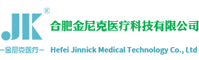 邓州市藤铁织带厂官网